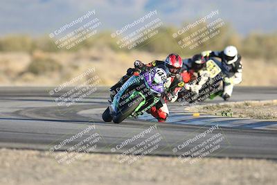 media/Dec-06-2025-CVMA (Sat) [[4a896cc04c]]/Race 15-Formula 2-CVMA Hooligans-American Thunder/